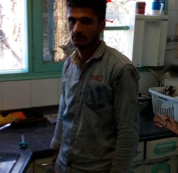 Bed and Breakfast Annadale View 3