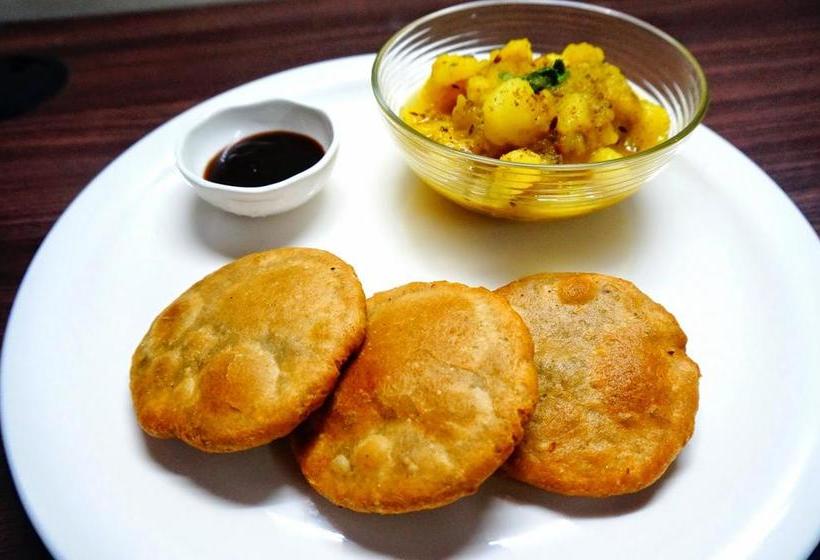 Bed and Breakfast Annadale View 7