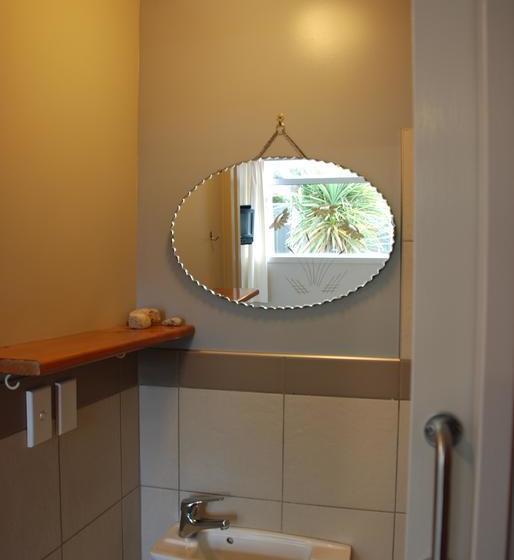 Hostel Riverstone Backpackers 19