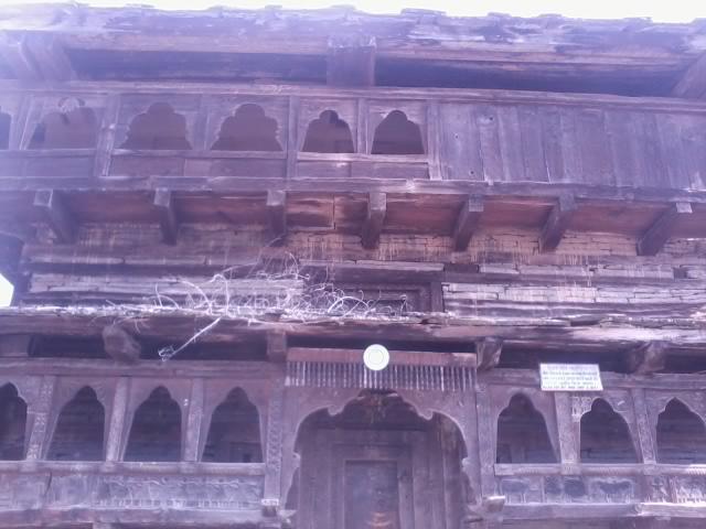 Hotel Holiday Peak 11