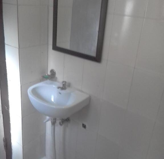 Resort Camp Big Cat Corbett 8