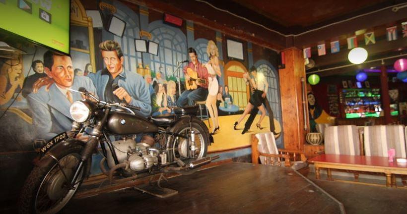 King Thai Hotel And Restaurant Kalimpong Bengala Occidental