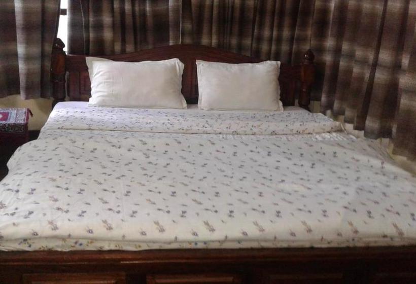 King Thai Hotel And Restaurant 1