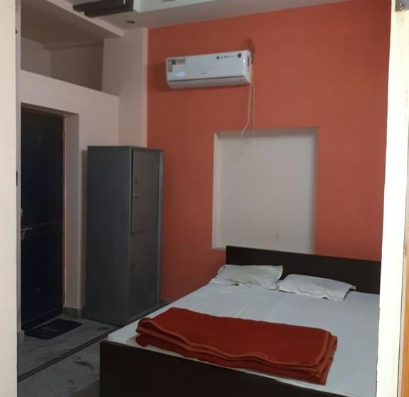 Hotel Fiza Palace 10