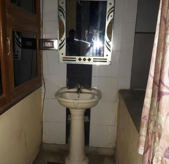 Hotel Fiza Palace 15