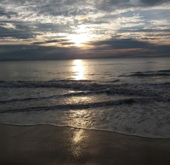 Resort Cfun Cottages 11