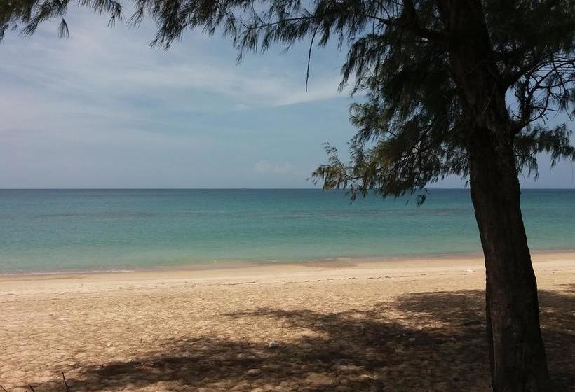 Resort Cfun Cottages 3