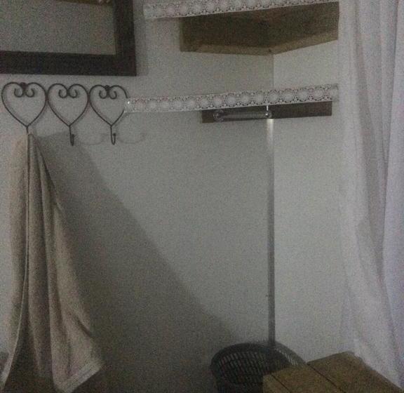 Bed and Breakfast At Sixty Eight Guesthouse 16