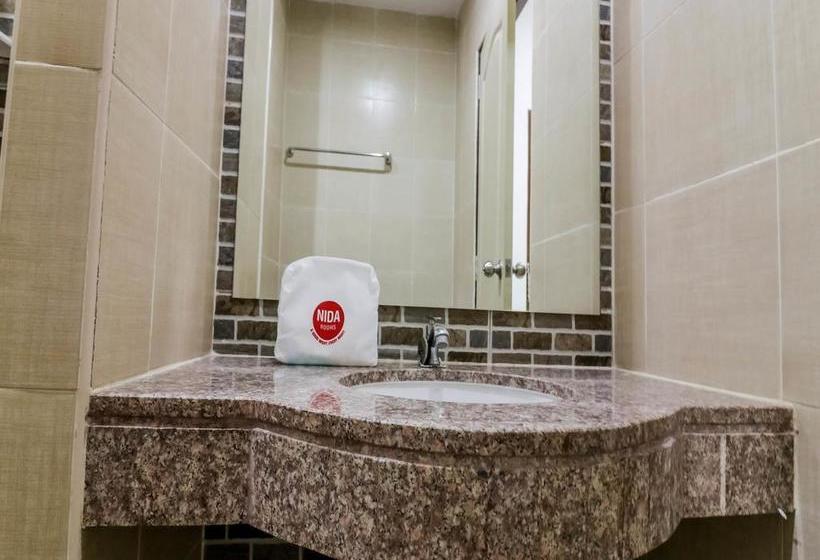 Hotel Nida Rooms City Center 319 15