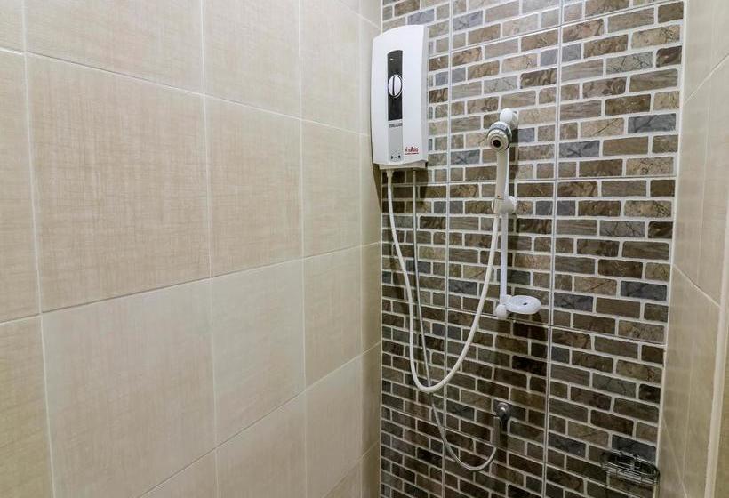 Hotel Nida Rooms City Center 319 16