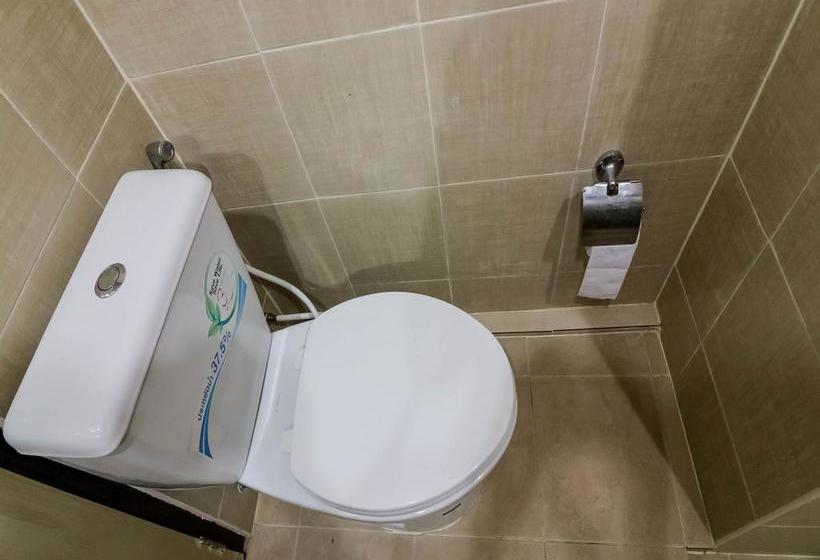 Hotel Nida Rooms City Center 319 17