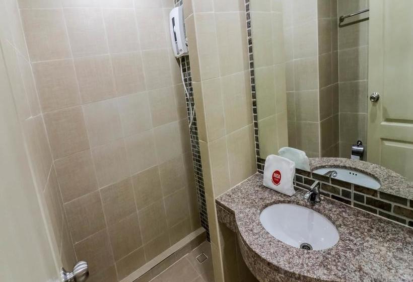 Hotel Nida Rooms City Center 319 18