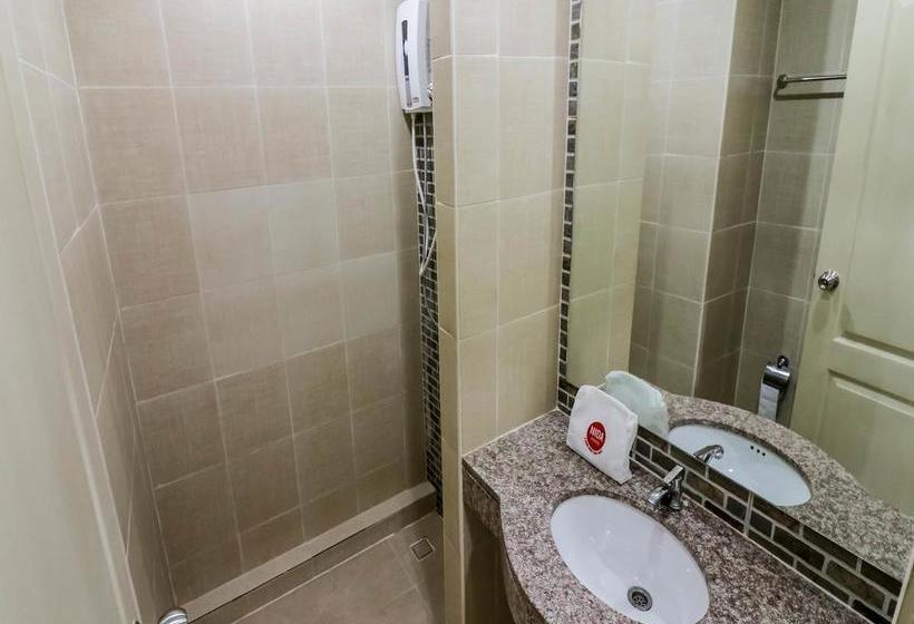 Hotel Nida Rooms City Center 319 19