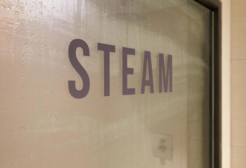 Bed and Breakfast Aarogya Mantra 7