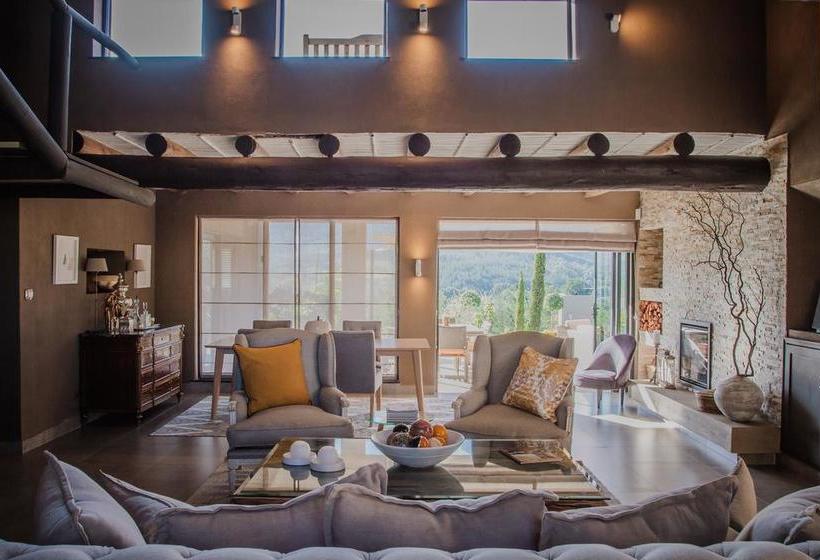 Bed and Breakfast Gapa House 15