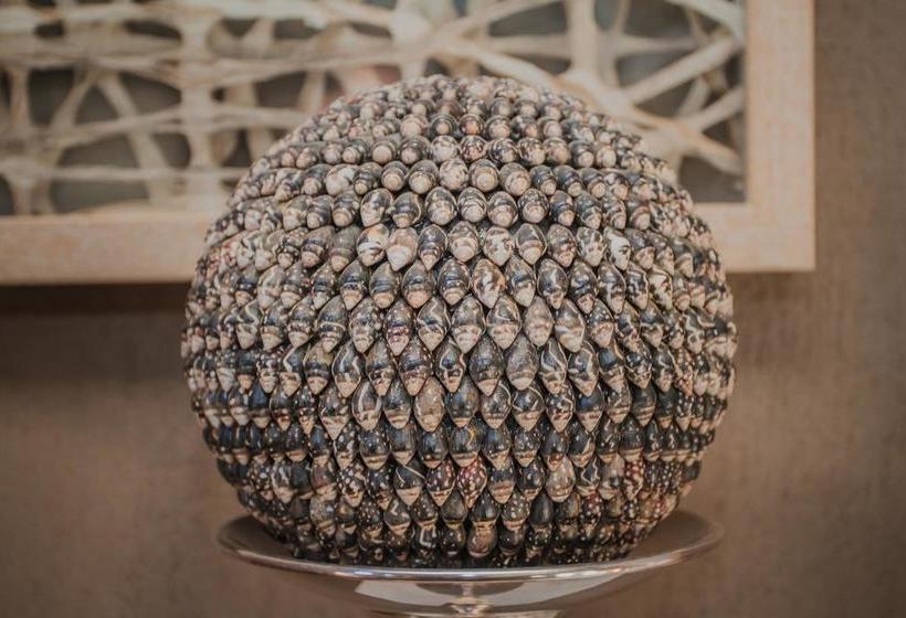 Bed and Breakfast Gapa House 16