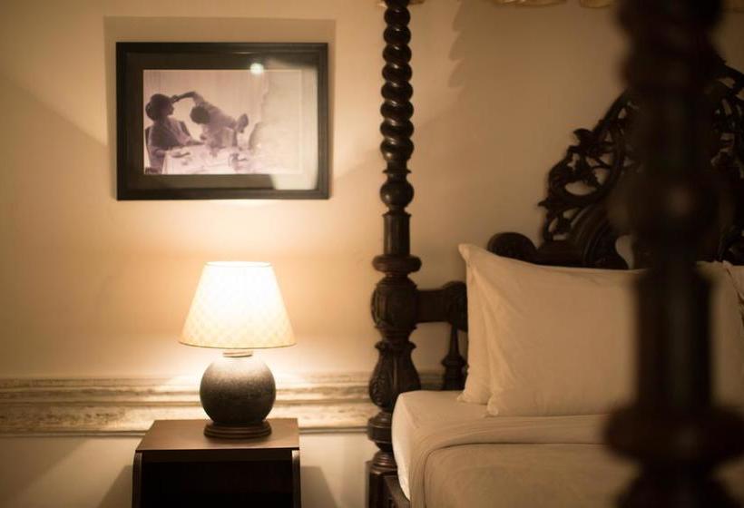 Resort The Rajbari Bawali 11