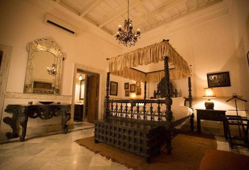 Resort The Rajbari Bawali 6