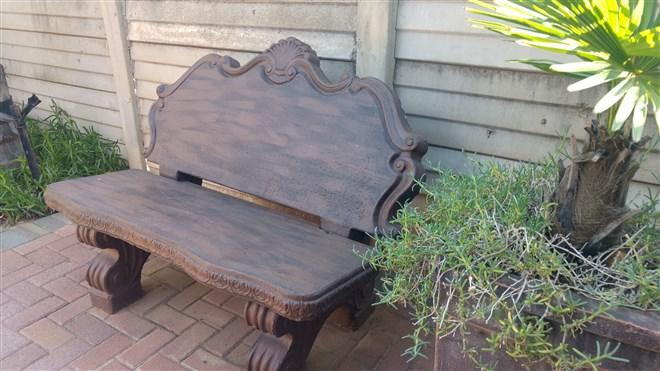 Bed and Breakfast Nkwasi Lodge 19