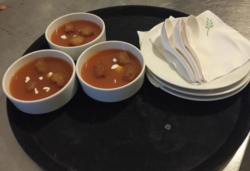 Lucky Hotel & Restaurant Punawale 17