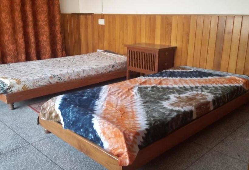 Shimla Hostel 7