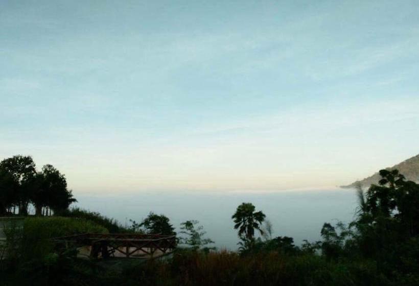 Thanorm Rak Resort 14