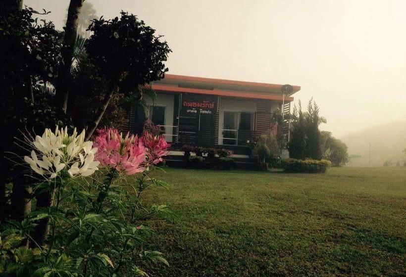 Thanorm Rak Resort 17