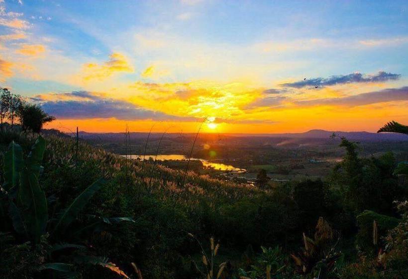 Thanorm Rak Resort 5