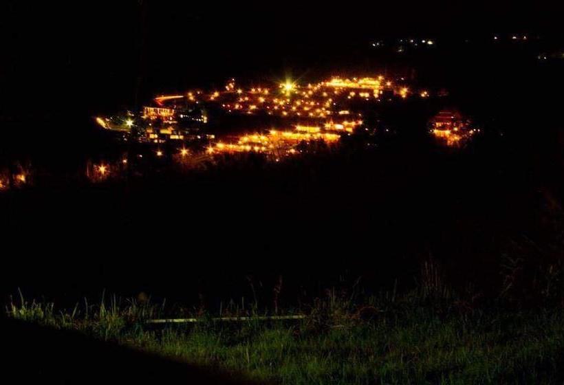 Thanorm Rak Resort 7