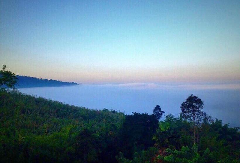 Thanorm Rak Resort 9