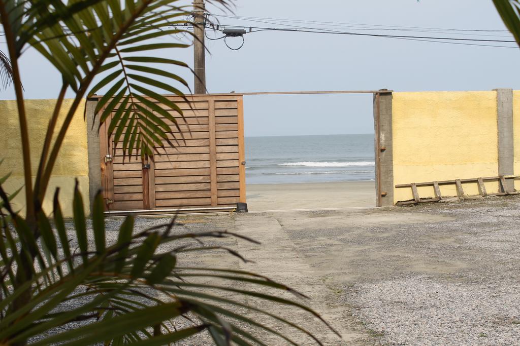 Hotel H Guarujá  | Guaruja | São Paulo | Brasil 2