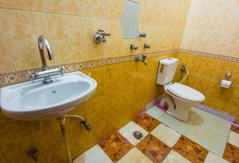 V Resorts Banni Khera Rohtak 13