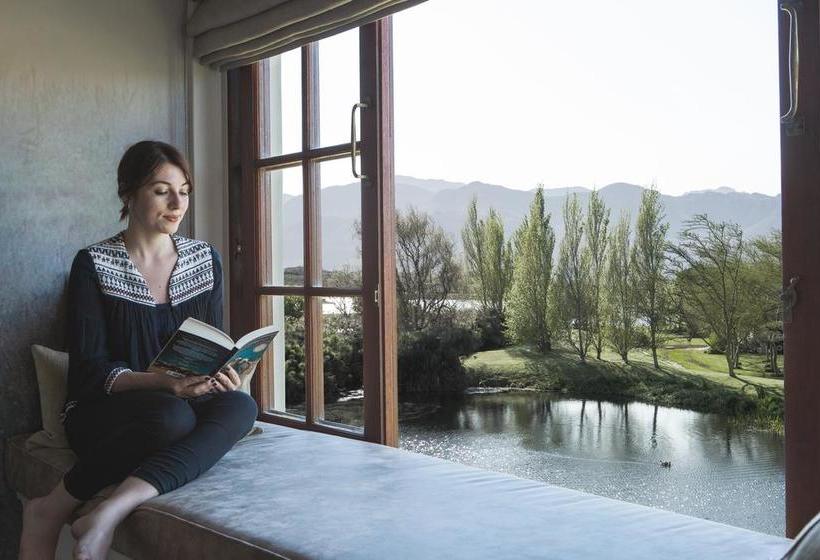 Bed and Breakfast La Bella Vita Studios 10