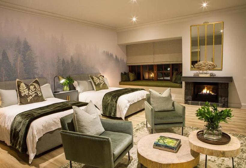 Bed and Breakfast La Bella Vita Studios 14