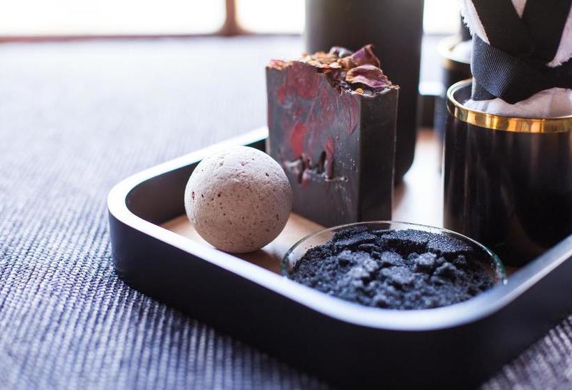 Bed and Breakfast La Bella Vita Studios 7