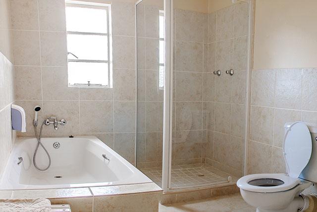 Hotel Colesberg Lodge 10