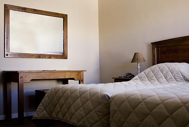 Hotel Colesberg Lodge 11