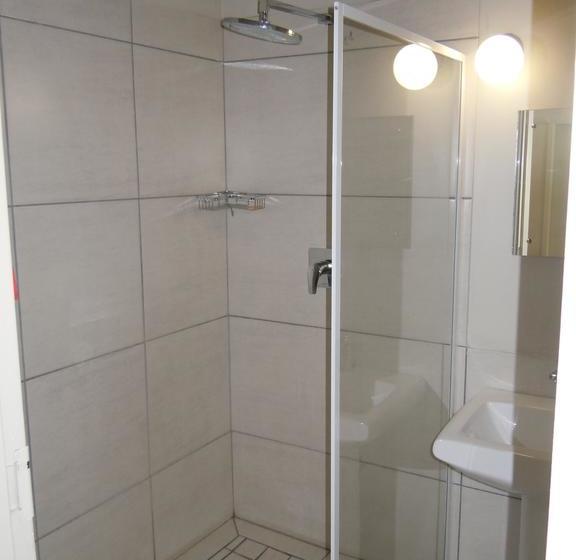 Hotel Colesberg Lodge 14