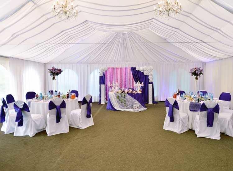 Hotel Shree Vishnu Regency 17