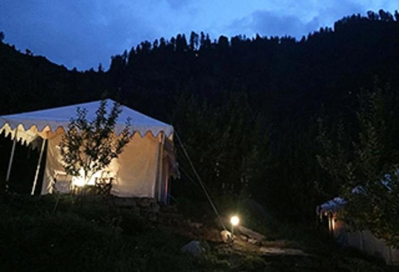 Sky One Ski Resort 7