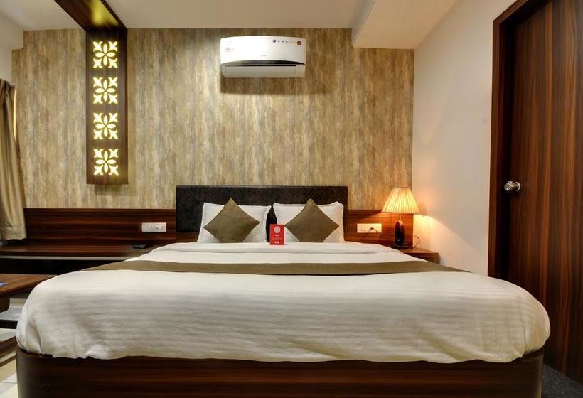 Nova Cow Residency By Nova Hotels 11