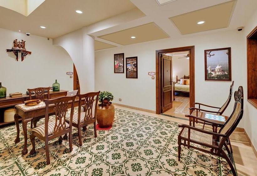 Bed and Breakfast Casa Fortuna 12