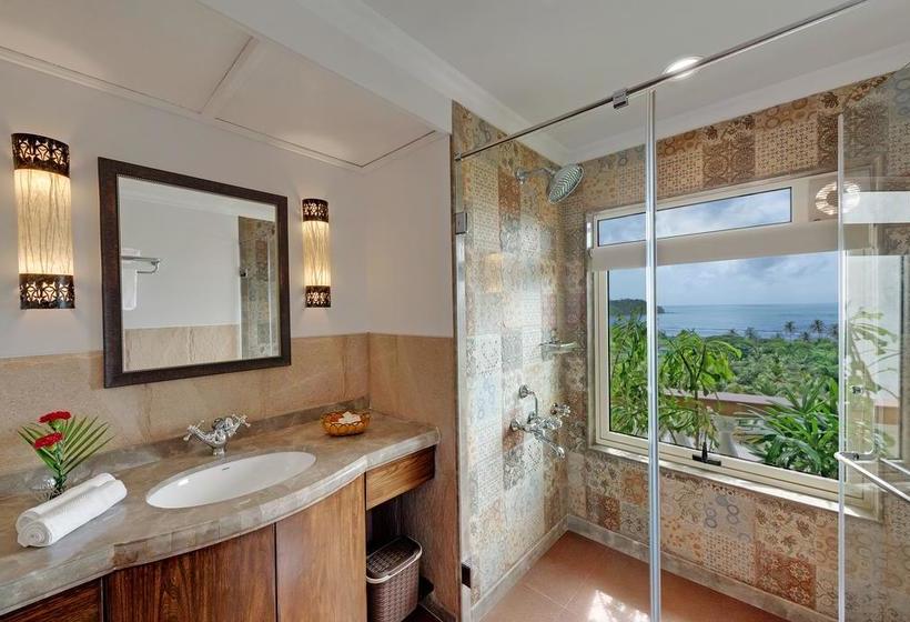 Bed and Breakfast Casa Fortuna 17