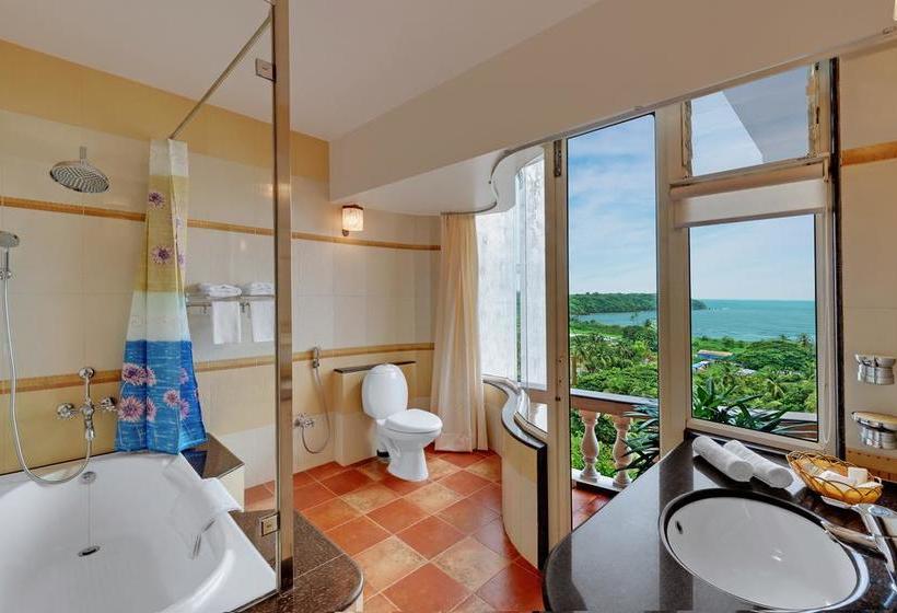 Bed and Breakfast Casa Fortuna 19