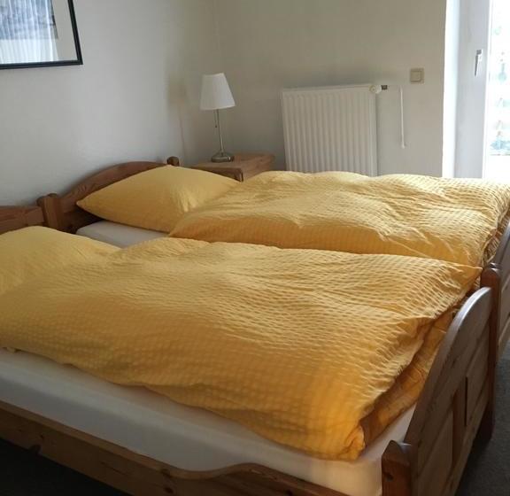 Hotel Restaurant KerzanŽs 14