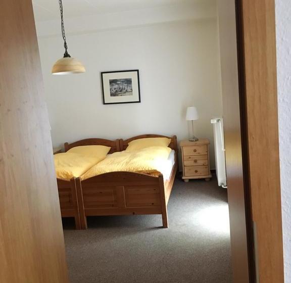 Hotel Restaurant KerzanŽs 18