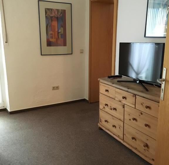 Hotel Restaurant KerzanŽs 20