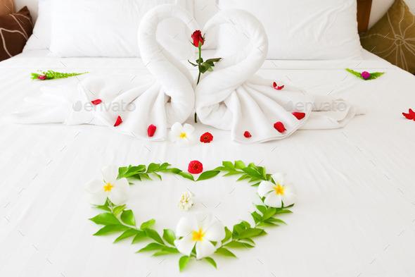 Hotel Tulip Continental 5