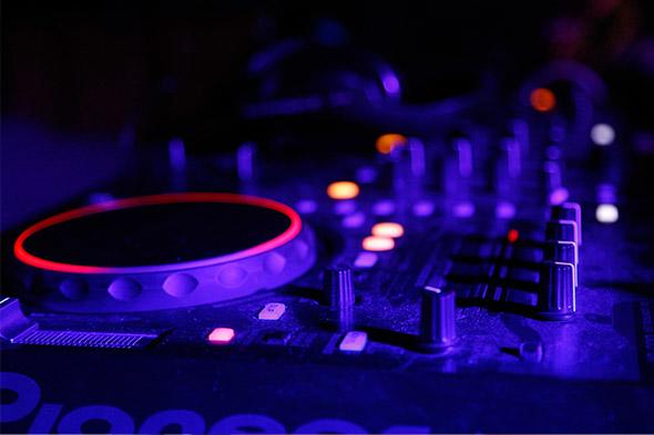 Hotel Tulip Continental 8