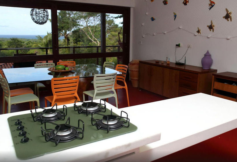 Hotel Boa Vista Residence  | Morro de são Paulo | Bahia | Brasil 10